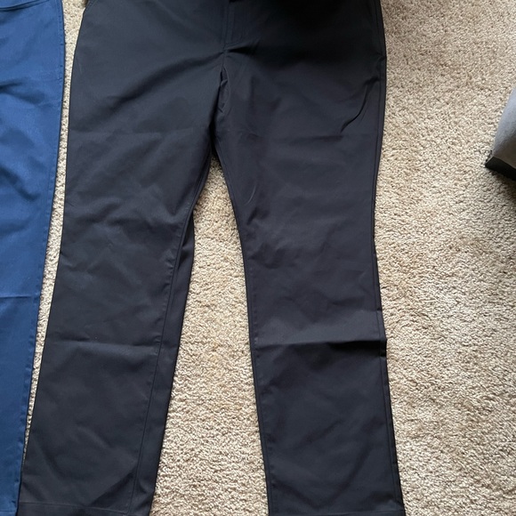 O’Neill Hybrid Pants Size 44 - Picture 4 of 7